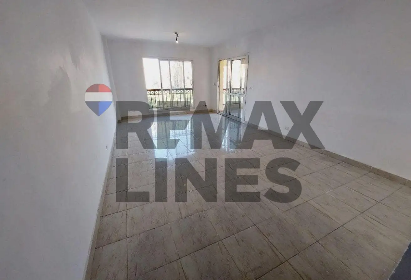 118040152 - Property Main Image