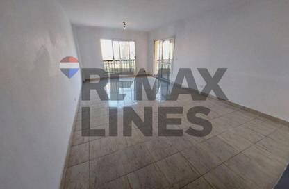 Apartment - 3 - 2 for sale in B1 - Madinaty - Cairo