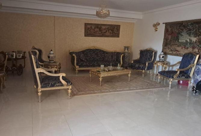 53719958 - Property Image 3