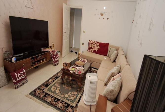 53719958 - Property Image 2