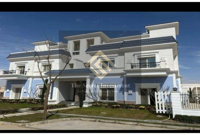 67439697 - Property Image 3