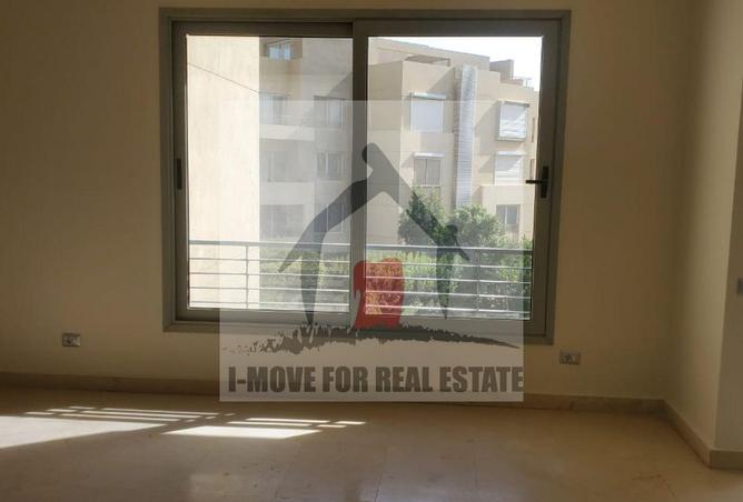 52717343 - صورة العقار 2