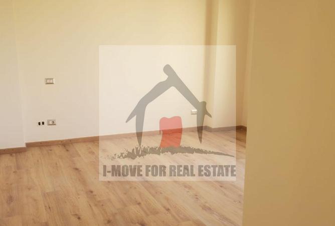 52717343 - صورة العقار 3