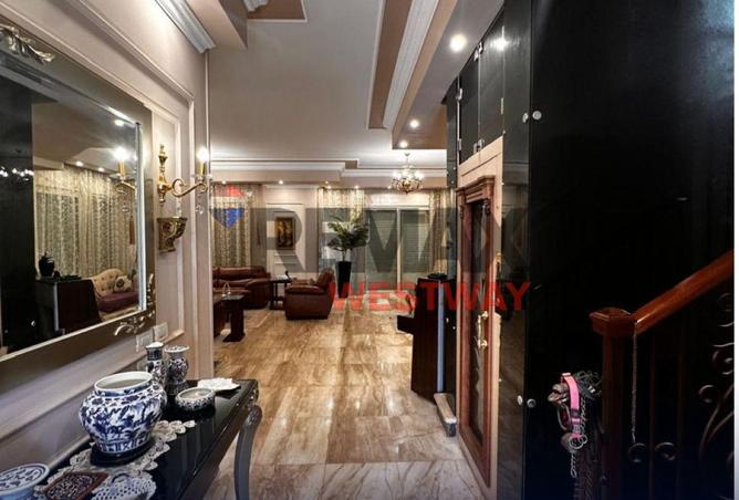 64394598 - Property Image 3