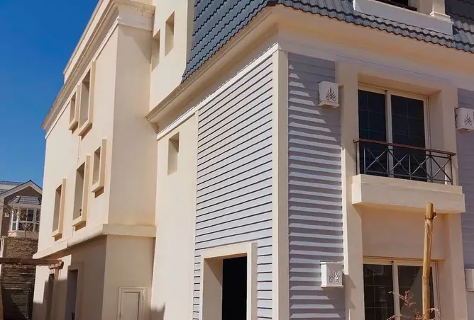 117535243 - صورة العقار 2