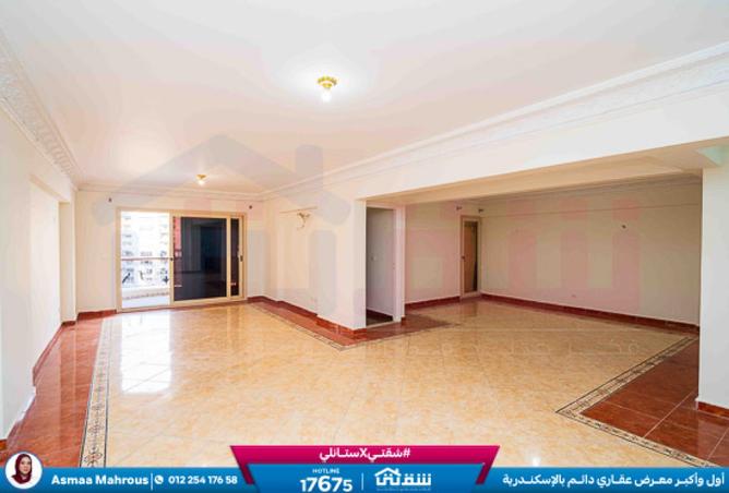 8452746 - صورة العقار 2