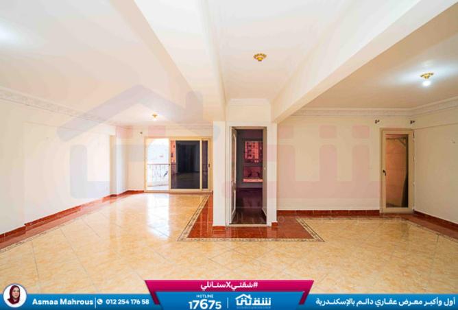 8452746 - الصورة الرئيسية للعقار