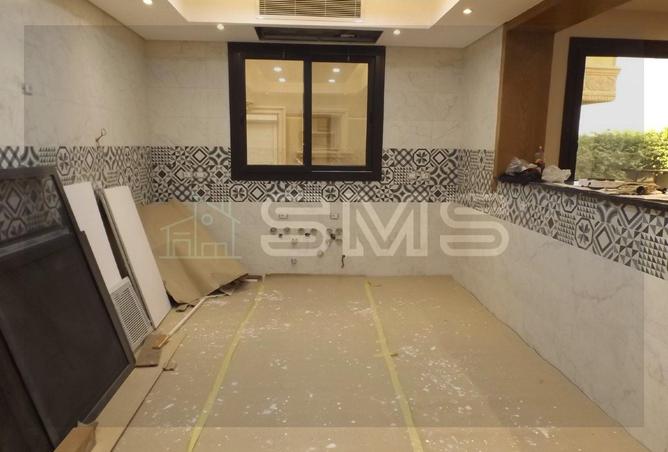103760155 - Property Image 3