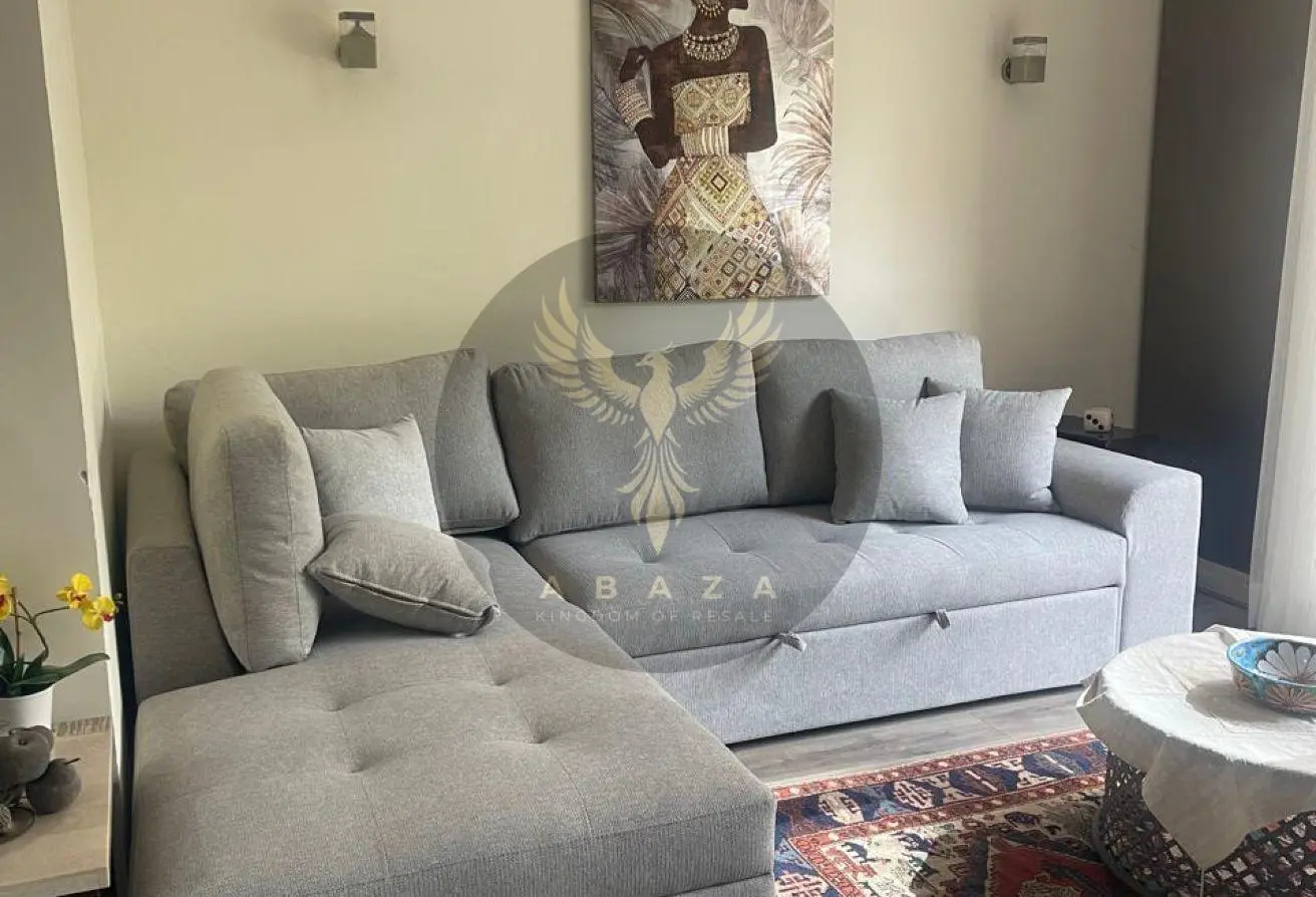 116493023 - Property Main Image