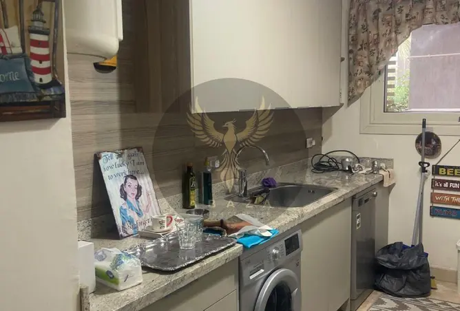 116493023 - Property Image 2