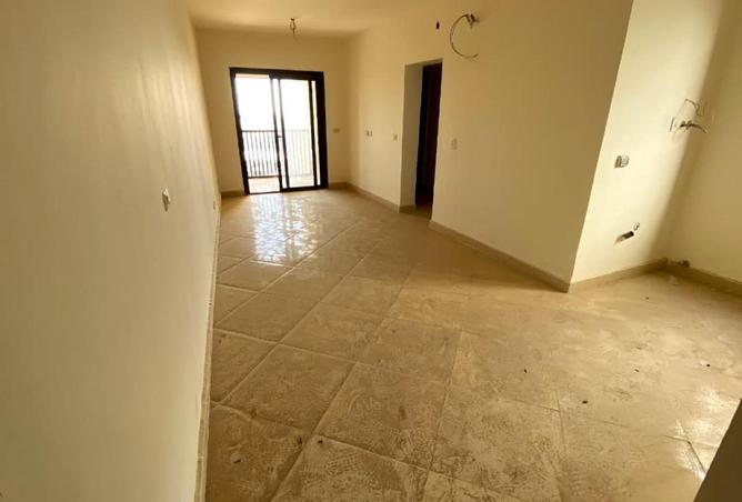 64897140 - الصورة الرئيسية للعقار