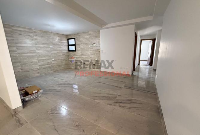 101210080 - Property Main Image
