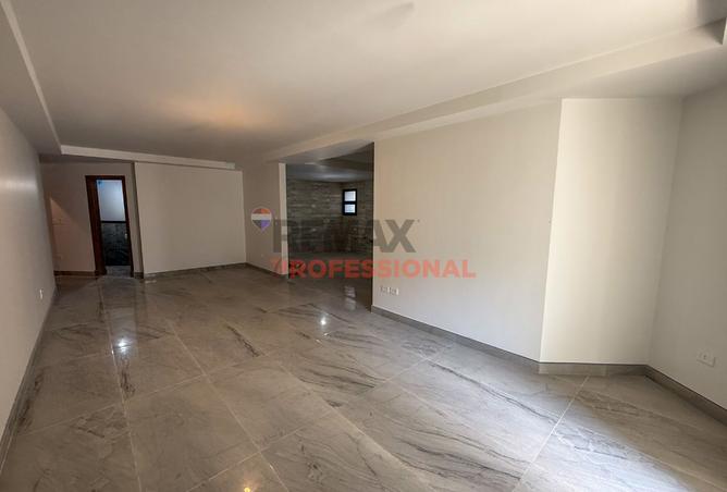 101210080 - Property Image 2