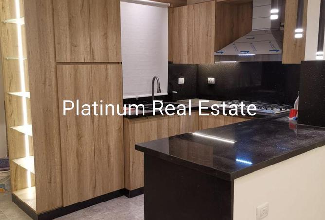 105449552 - Property Main Image