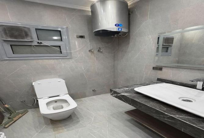 74045545 - Property Image 3