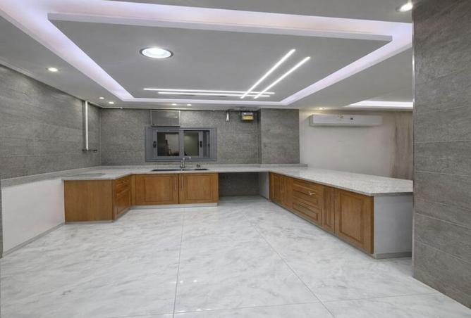 74045545 - Property Image 2
