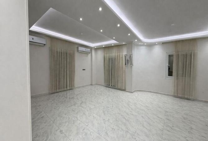 74045545 - Property Main Image