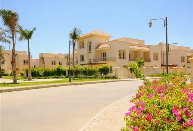 111303796 - Property Image 2