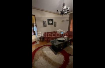 فيلا - 8 غرف نوم - 8 حمامات للبيع في وان ناينتي مول - شارع التسعين الجنوبي - التجمع الخامس - مدينة القاهرة الجديدة - القاهرة فيلا - 8 غرف نوم - 8 حمامات للبيع في وان ناينتي مول - شارع التسعين الجنوبي - التجمع الخامس - مدينة القاهرة الجديدة - القاهرة