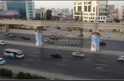 Villa - 7+ Bedrooms - 7+ Bathrooms for sale in One Ninety Mall - South Teseen St. - The 5th Settlement - New Cairo City - Cairo