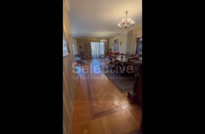 Villa - 7+ Bedrooms - 7+ Bathrooms for sale in One Ninety Mall - South Teseen St. - The 5th Settlement - New Cairo City - Cairo