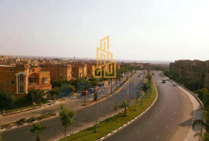 81573672 - صورة العقار 2