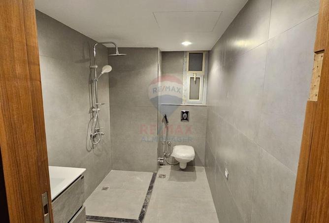 62650777 - Property Image 2