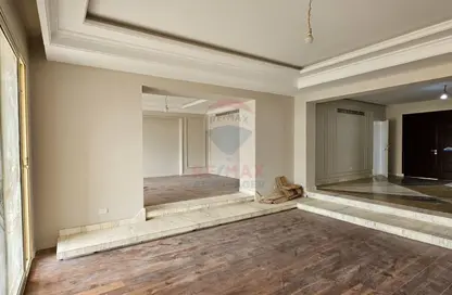 Villa - 4 Bedrooms - 5 Bathrooms for rent in Palm Hills October - Cairo Alexandria Desert Road - 6 October City - Giza Villa - 4 Bedrooms - 5 Bathrooms for rent in Palm Hills October - Cairo Alexandria Desert Road - 6 October City - Giza