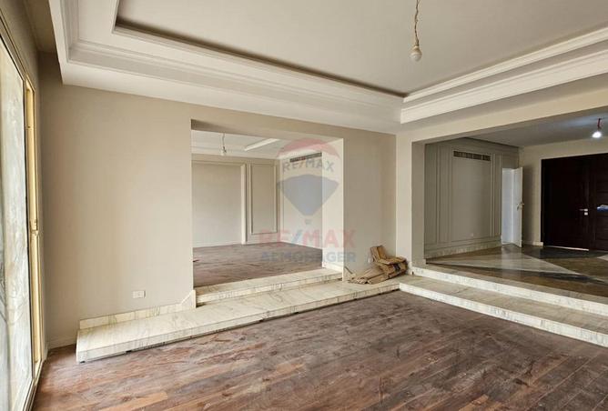 62650777 - Property Main Image