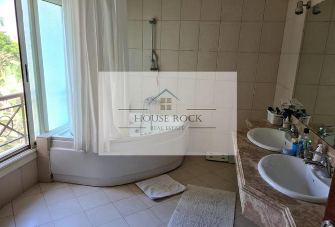 68520393 - Property Image 3