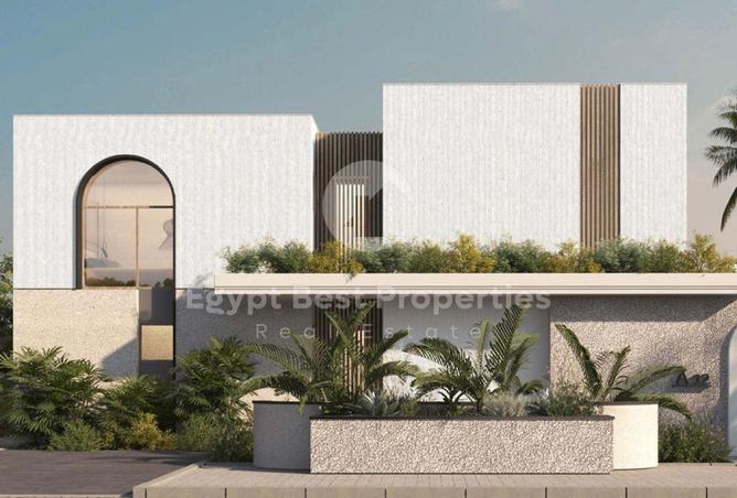 73772442 - صورة العقار 2