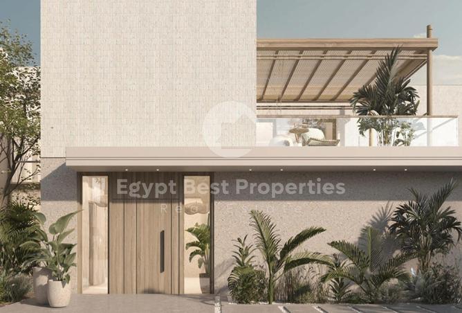 73772442 - صورة العقار 3