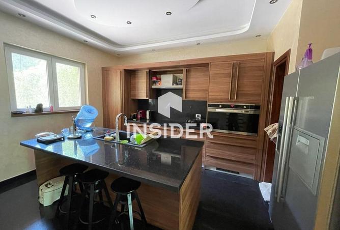 64396777 - Property Image 2