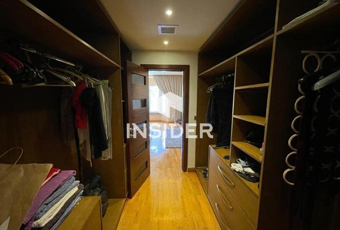 64396777 - Property Image 3