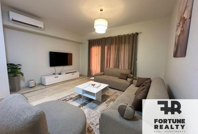 103191693 - Property Main Image