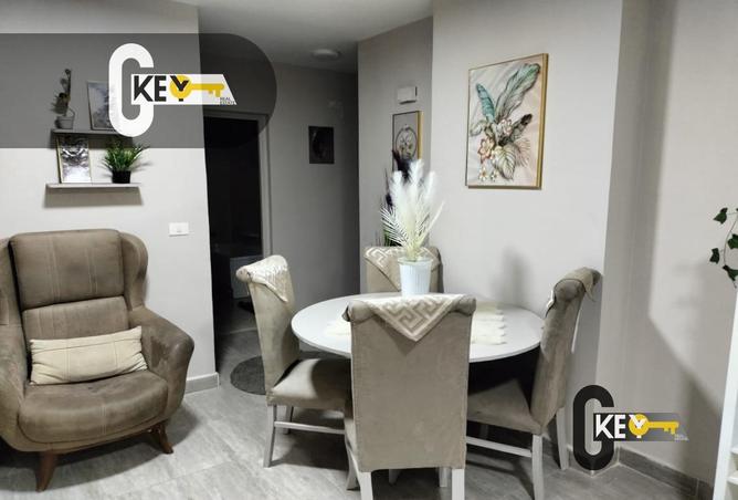 62646920 - Property Image 2