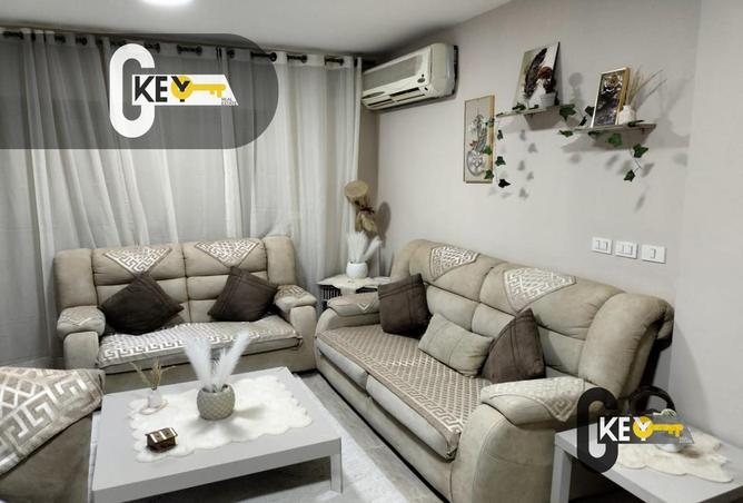 62646920 - Property Main Image