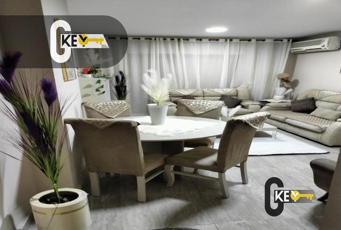 62646920 - Property Image 3