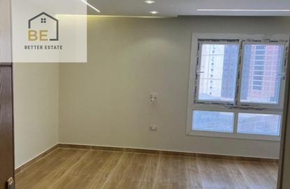 Apartment - 3 Bedrooms - 2 Bathrooms for sale in Al Waha City - 10th District - Nasr City - Cairo Apartment - 3 Bedrooms - 2 Bathrooms for sale in Al Waha City - 10th District - Nasr City - Cairo