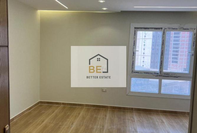 8527931 - صورة العقار 3