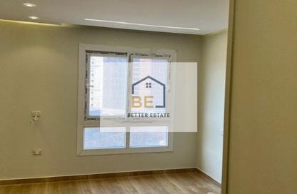 Apartment - 3 Bedrooms - 2 Bathrooms for sale in Al Waha City - 10th District - Nasr City - Cairo
