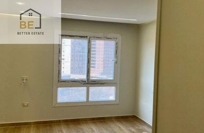 Apartment - 3 Bedrooms - 2 Bathrooms for sale in Al Waha City - 10th District - Nasr City - Cairo Apartment - 3 Bedrooms - 2 Bathrooms for sale in Al Waha City - 10th District - Nasr City - Cairo