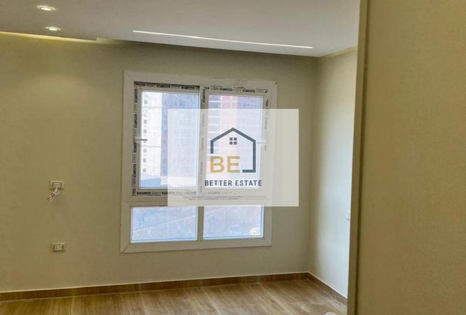 8527931 - الصورة الرئيسية للعقار