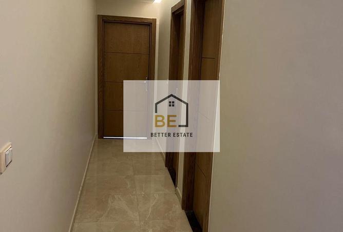 8527931 - صورة العقار 2