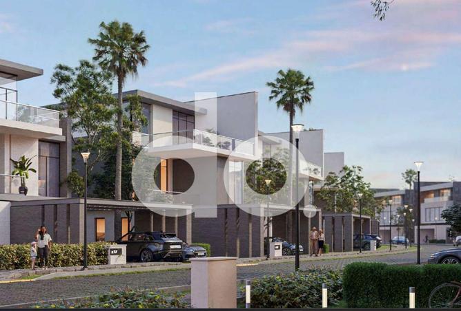 67740456 - Property Main Image