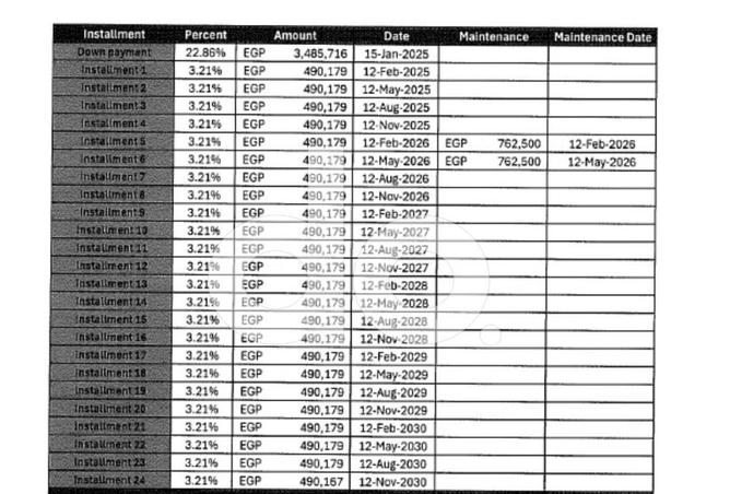 67740456 - Property Image 3