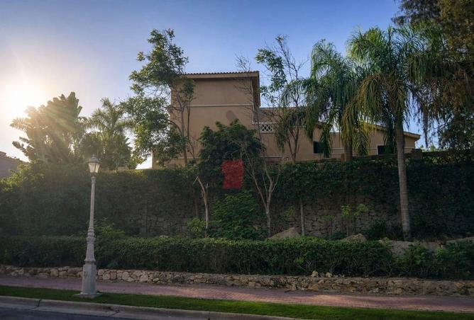 102079132 - Property Image 2