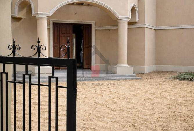 102079132 - Property Main Image