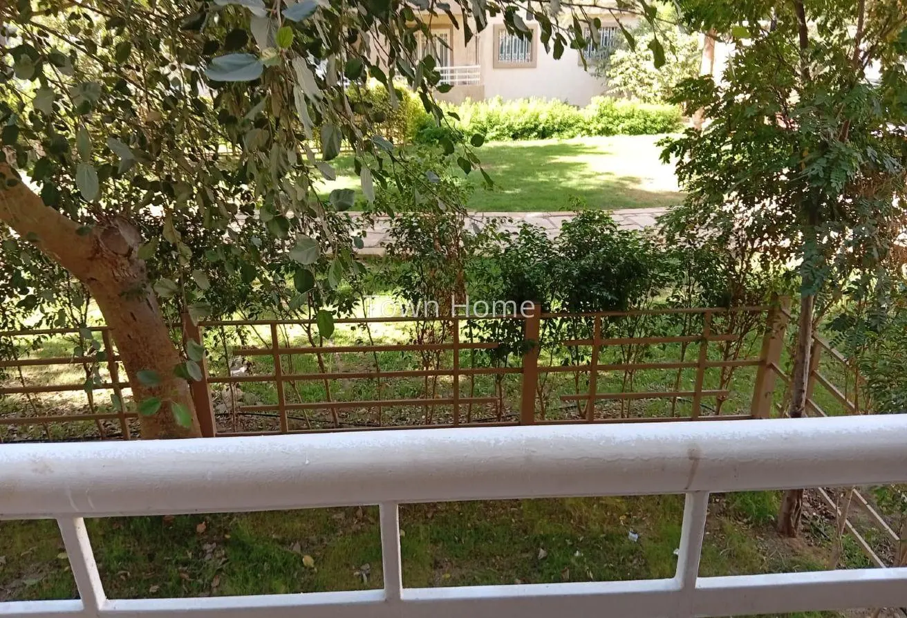 109925396 - الصورة الرئيسية للعقار