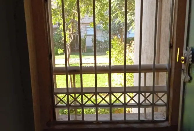 109925396 - صورة العقار 2